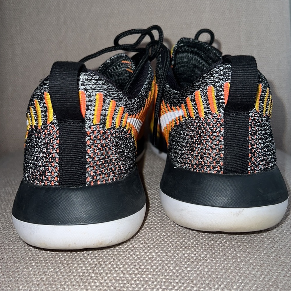 Nike Trainers - Picture 4 of 9